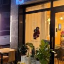 베트남쌍둥이커피 이미지