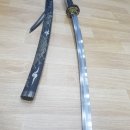 하단1동-8 이미지