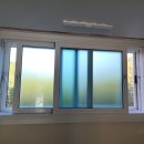 이진테마빌아파트 이미지