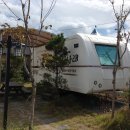 사나래카라반캠핑 이미지