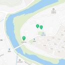 초월성모요양보호사교육원 이미지