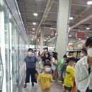 테크노순환로4길 이미지