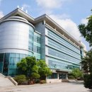 수원대학교박물관 이미지