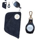 가훈메디칼 이미지