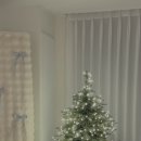 평천로199번길 이미지