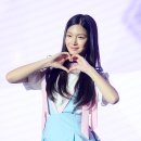 벨라 이미지