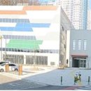 반곡테니스장 이미지