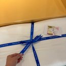 목디스크 경추베개 유캔슬립 솔직후기