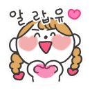 관악해법수학학원
