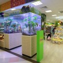 홈플러스(주)부천상동점 이미지