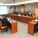 시대용역 이미지