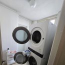 회천남로 이미지