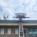 덕천리 마을회관 이미지