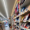 이동약국 이미지