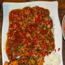 서초대로23길 74 이미지