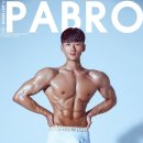 워너짐 이미지