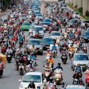 신화-오토바이 이미지