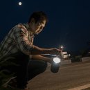 주연카센타 이미지