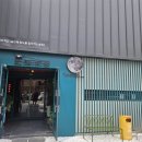 롱타우객잔 이미지