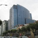 구로-구로-구로-1208 이미지