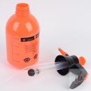 민건농장 이미지