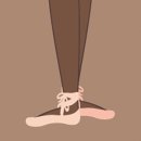 포지션발레아카데미학원 이미지