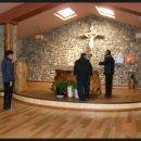 요셉의집 이미지