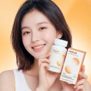 라이프플러스 | 라이신 플러스 라이프노말 베타글루칸 후기 살펴보기, 국산 건강 보조제의 매력