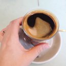 의료법인 아주효성의료재단 효성요양병원 이미지