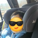 국립전주박물관 | 20개월 아기랑 전주 나들이 | 실내 체험 가득한 국립전주박물관 어린이박물관 방문 후기