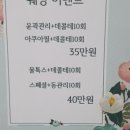 뷰스킨