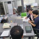 엘케이팜 이미지