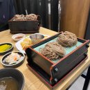 제이에스스타 | 고양 스타필드 맛집 어디가 좋을까? 층별 대표메뉴와 선택 기준