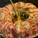 영등포구청