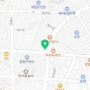 뚜레쥬르 전남함평점