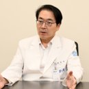 퍼스트헬스케어 이미지