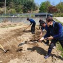 갈미농장 이미지