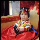 돌굼터 Daum카페