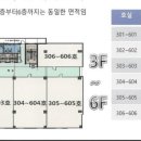 다옴프라자 이미지