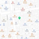 서상동129 이미지