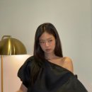 강경은 헤어