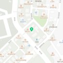 컴포즈커피(원주문막점) 이미지