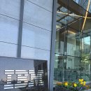 베이스캠프스토리지 | "자격증 따고 어떻게 살고 있냐고요?" IBM 엔지니어가 된 저의 진짜 일상