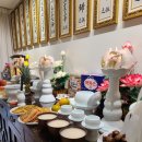 혜인당 | 혜인당 혜인아씨연애·재회·결혼 고민, 강남용한점집 찾는 분들이 왜 여기로 올까?