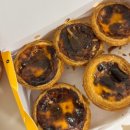또또오래 | [속초맛집/또또또또또간집]내돈내산후기_속초중앙시장 마카오박