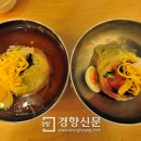 해운대 송정게스트하우스 이미지