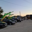 주래본죽로 이미지