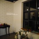 라포레 (LA FORET) 네이버블로그