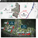 3단지 병원상가 이미지