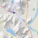 망산경로당 이미지